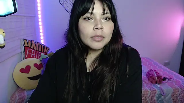 EllieMoonX