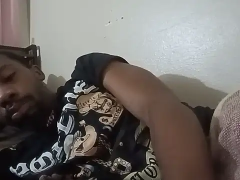 stressrliver88