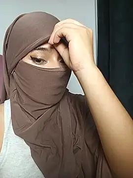 Samira_1