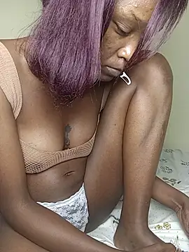 ariahsexy