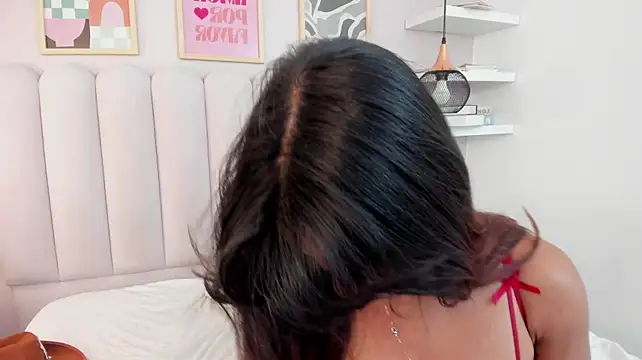 alessia__noir_
