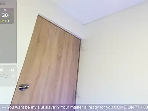 brandon_hill