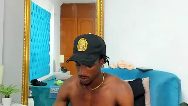 Charliedamn