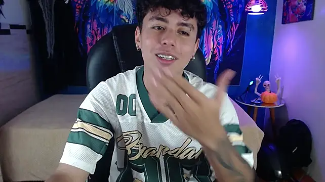 Markander