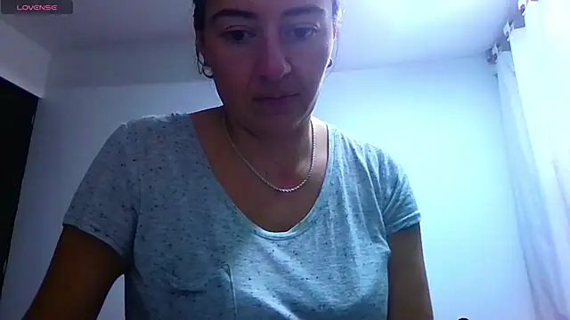 dianne_balbwin