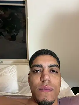 Jorge699