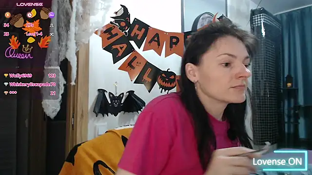 Stacy_Davice