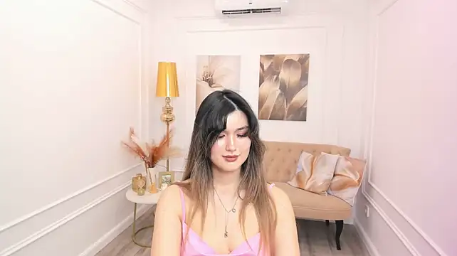 AnneTLi