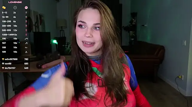 Katerinchik