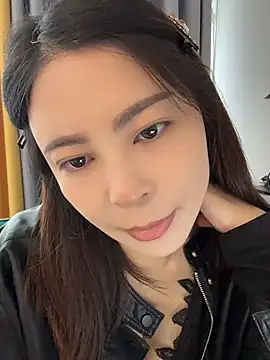 YaoYao8888
