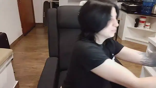 kyslrana