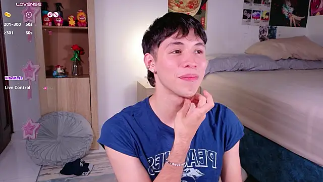 angel_bless19 live sex cam