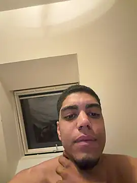 Jorge699 live cam on StripChat