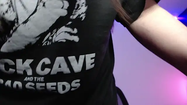 EllieMoonX