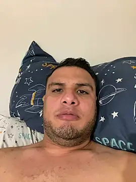 morenolatino93