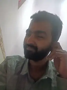 sagarghai07