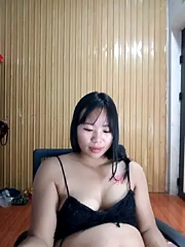 Na_na90
