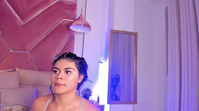 StefaniCollins