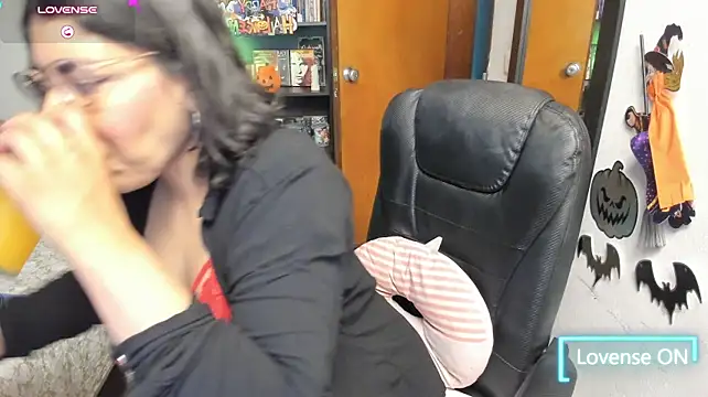 peanut_tangerine
