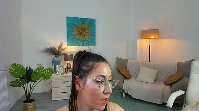 Kylie_Kathy
