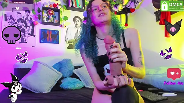 Bluedarkelf888
