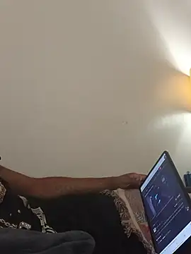 stressrliver88