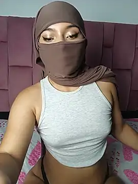 Samira_1