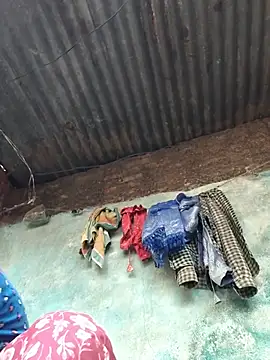 Srishti_sharma