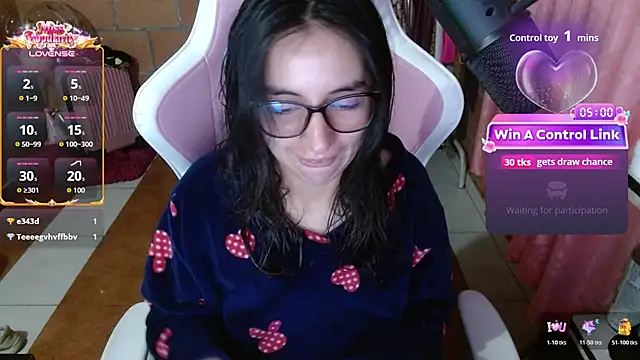 Maggie_Fox3