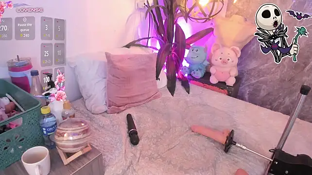 Meg_Stein live cam on StripChat