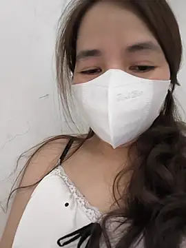 Ariana-Vy