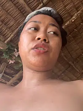 Juliet_official_pro
