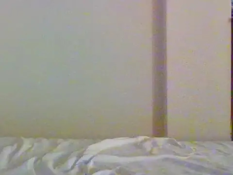 Renegade1608 live cam on StripChat
