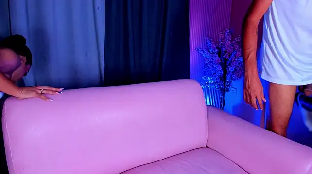Dp_party