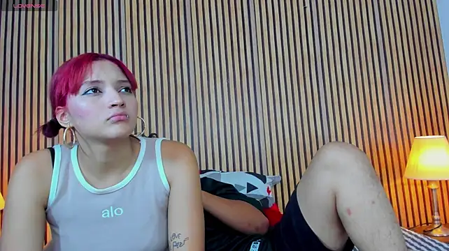 SAMANTA_OWENS_ live cam on StripChat