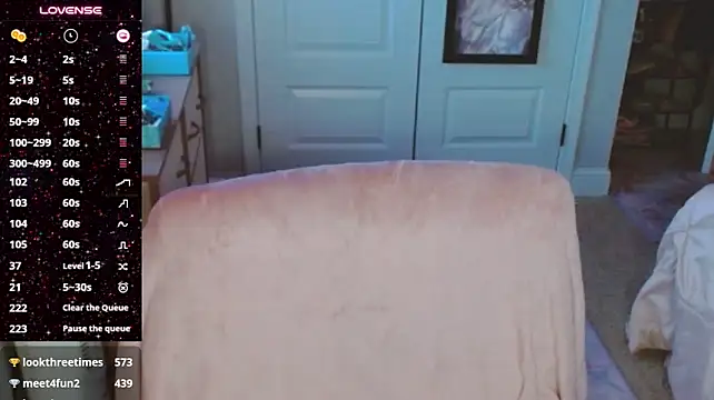 Cateycakes live cam on StripChat