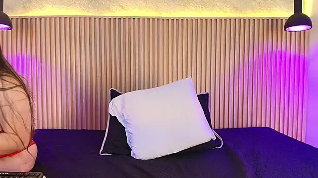 big_tits_in_your_face live cam on StripChat