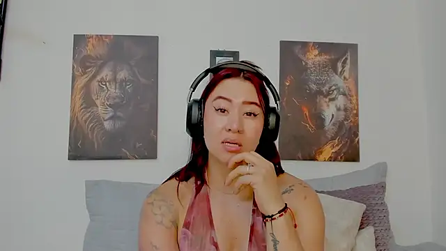 AngelMartinss