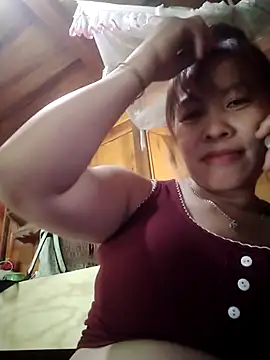 cumgirl1 webcam