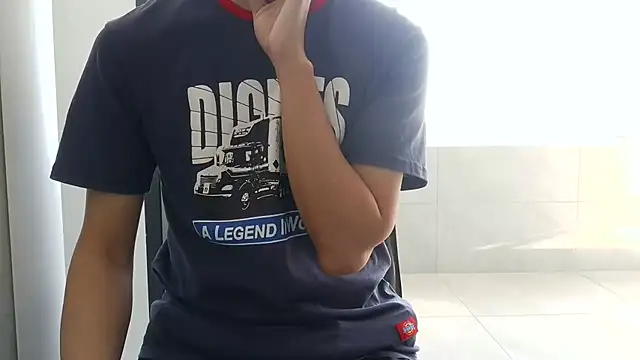 nole_china7