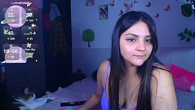 emily_cooper_t