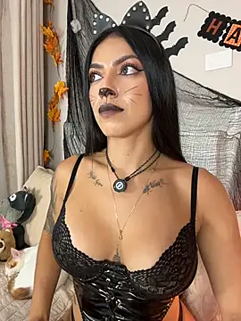 Celeste_Amber