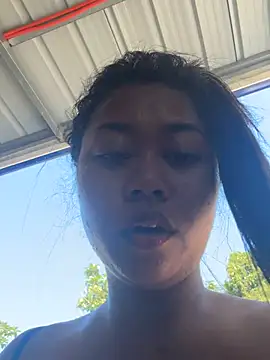 Juliet_official_pro
