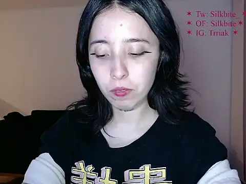 babyluna_8_8