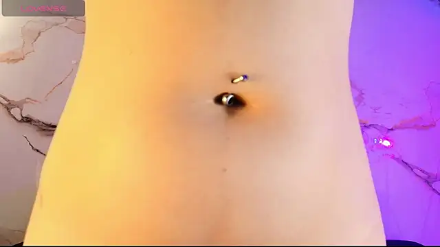 suxan_white_ (F teen) - bouncing oiled boobs 🍒