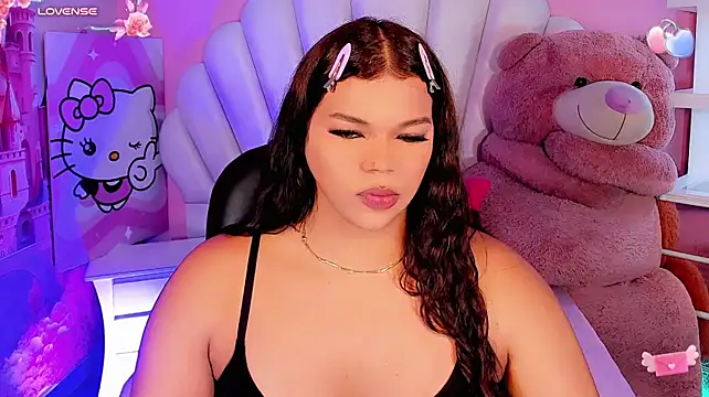 Keira_Fox31
