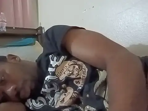 stressrliver88 webcam