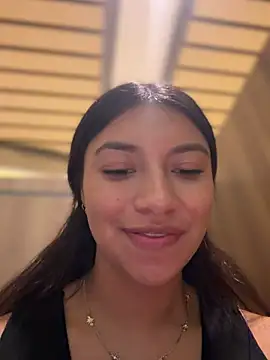 cocoagigimuse (F young) - PLUG ANAL🍑😳
