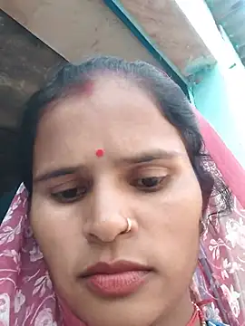 srishti_sharma (F young) - #anal #anal-fingering #anal-indian #anal-petite #anal-young #brunettes #brunettes-petite #brunettes-young #cheapest-privates #cheapest-privates-indian #cheapest-privates-young #dirty-talk #fingering #fingering-indian #fingering-young #handy #indian #indian-young #mobile #mobile-young #outdoor #petite #petite-indian #petite-young #sexting #young