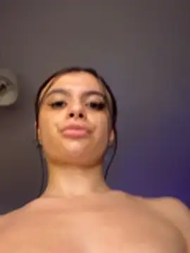 AshleyJo